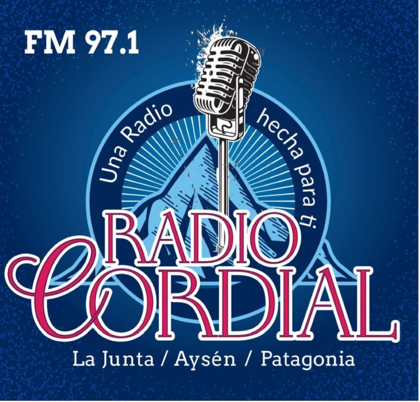 radio cordial
